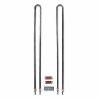 Mega Sale Phoenix 1250500 Ph 1250500 Htg Element (Set/2)