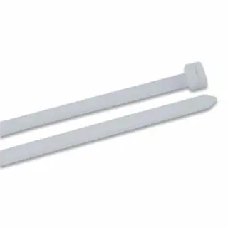 Place Order Gardner Bender 46-418 Hvy-Dty Cable Tie 18" (175 Lb) 50/Bag (1 BG)
