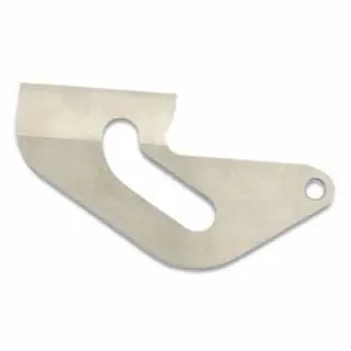 Ridgid 26803 Blade Pc-1250 Replacement Special Discount