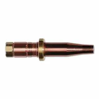 GOSS GO 2276-3 TIP SMITH SC-12 In Demand
