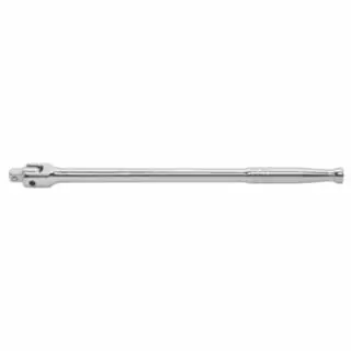 Best Choice Gearwrench 87802 3/8Drive Breaker Bar 18"