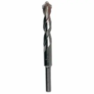 Dewalt DW5235 1/2" Dia.-4‘Drill-6"O.L.- (1 BIT) Fresh Stock