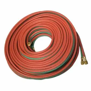 Best Welds 907-LB754 Bn Lb754 1/4X75 Twin Hassle-Free Returns