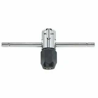 Hot Picks Gearwrench 3882 Gw Sm Tap Adapter