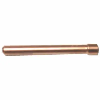 Weldcraft 13N22 1/16" Collet Last Chance