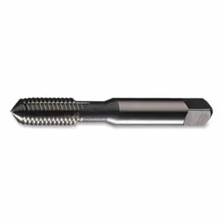 Greenfield Threading 289582 1/4-28Nf Ftgp H4 Gp Plugform Tap Hot Picks