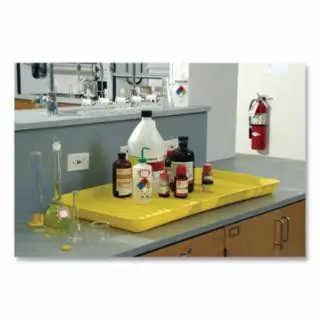 Eagle 1677 1677 Shelf & Lab Tray Fresh Stock