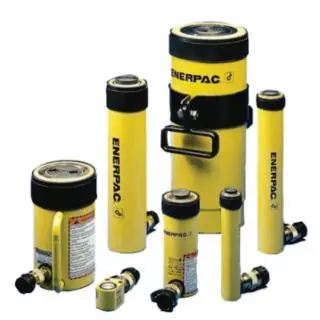 Enerpac RC-251 30128 25Ton Hydraulic Cy Best Price