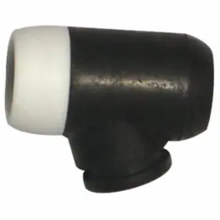 Sale Weldcraft 1726P Wc 1726P Head