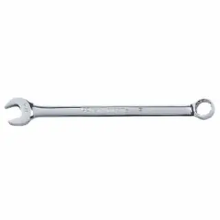 Last Chance Gearwrench 81742 24 mm Lng Pattern Comb Wr(Non-R