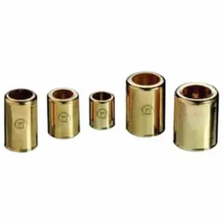 Western Enterprises K-K We K-K Ferrule Express Delivery