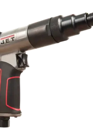 Affordable JET JT9-505650 JAT-650, 1/4" Screwdriver, 800 RPM