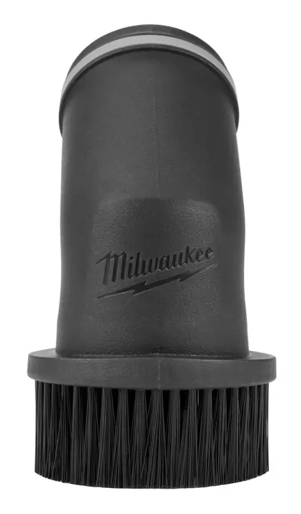 Milwaukee Tool 49-90-1981 1-7/8" Round Brush Tool Buy Online