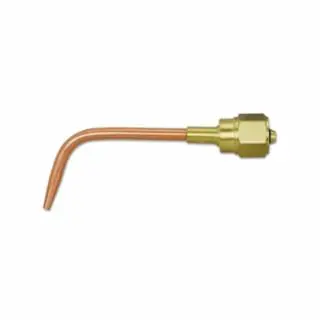Gentec 173W-1 Gw 33-173W-1 1-W Weld Nzl Hd Hot Picks