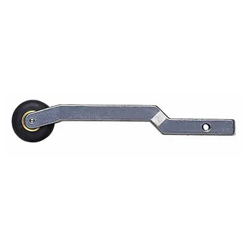 Special Discount Milwaukee 48-08-0290 OFFSET CONTACT ARM KIT