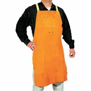 Best Welds 902-Q-6 Bw Q-6 24X42 Bib Apr On Same Day Shipping