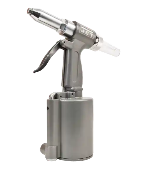JET JT9-505921 JAT-920, Riveter Popular