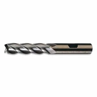 Cleveland C42707 3/4 Co Endmill 4F Centercutting Special Discount