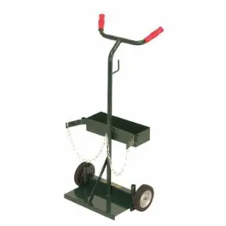 Harper Trucks 140-71 Hp 140-71 Cyl Truck Limited Time