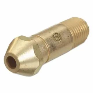 Western Enterprises 16-3 We 16-3 Nipple Limited Offer