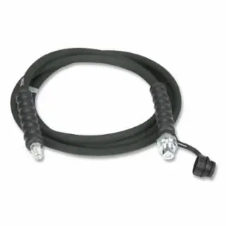 In Demand Enerpac HC-9206 20366 6‘ High Pressure H