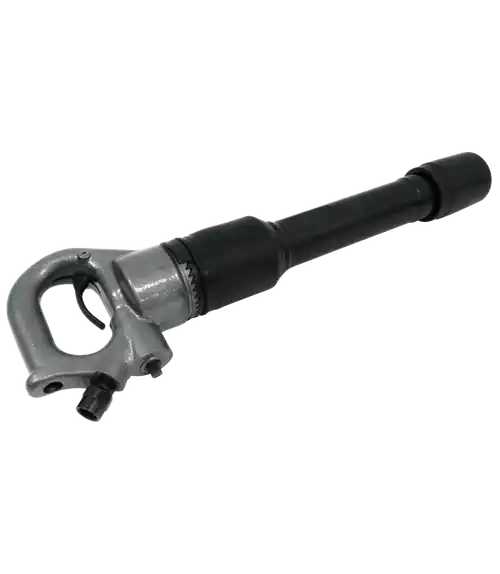 JET JT9-550611 JCT-2611, 8" Rivet Buster (USA) Bargain