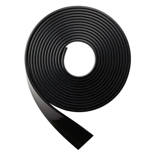 Milwaukee Tool 48-08-0575 Anti-Splinter Strip Clearance