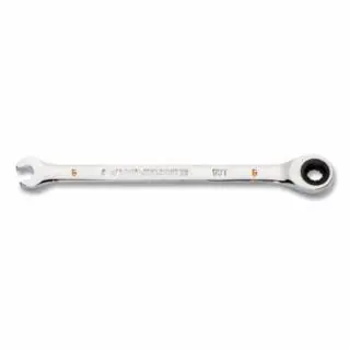 Gearwrench 86906 Comb Rat 90T 6 mm Time-Limited