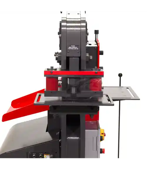 EDWARDS ED9-AC1099 Urethane Stripper Hot Deal