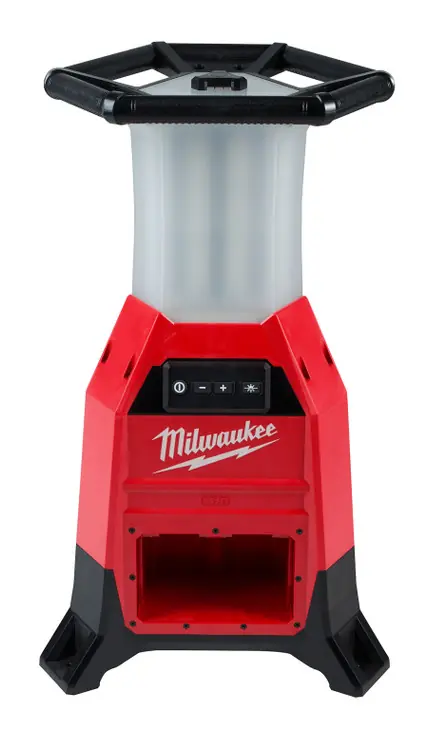 Factory Price Milwaukee Tool 2151-20 M18 RADIUS Site Light