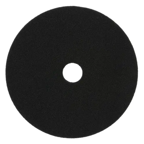 Milwaukee Tool 49-36-0601 5" Foam Light Cutting Pad Price Cut