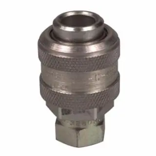 Special Offer Alemite 328030 Air Coupler