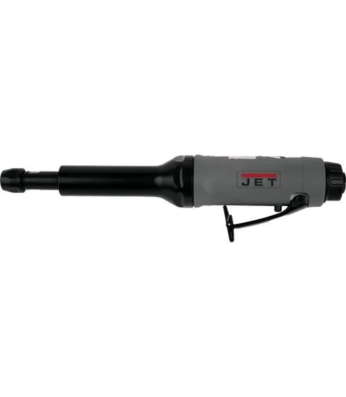 JET JT9-505417 JAT-417, 1/4" Straight Ext Composite Die Grinder Hassle-Free Returns