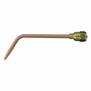 Gentec 171W-2 Gw 33-171W-2 Wldg Nzl 2-3 Premium