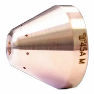 Popular Thermacut 220673-UR Shield 45A Mechanized
