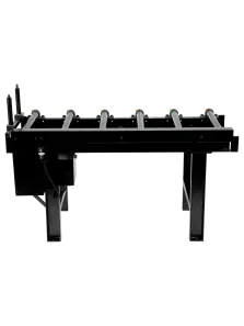 JET JT9-891171 1.5 M Power Infeed Table for ECB-1833DMEVS Bandsaw Buy Direct