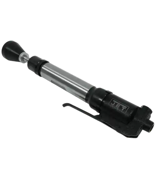 Today Only JET JT9-550602 JCT-1602, Benchtop Sand Rammer