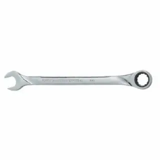 Low Price Gearwrench 85108 1/4 Combo XL Ratchetingwrench