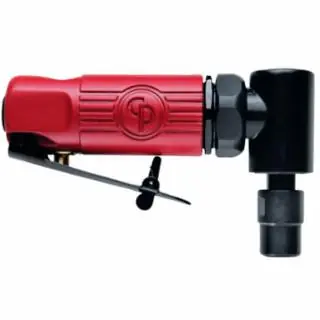 Chicago Pneumatic CP875 Angle Die Grinder Cheap