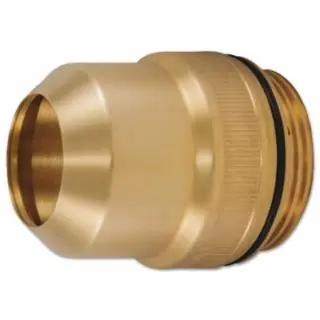 Price Cut Thermacut 220637-UR Shield Cap