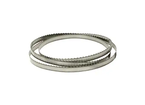 New Release JET JT9-891164 Bi-Metal Blade 1.33" x 0.043" x 192-1/8 4/6T for ECB-1422V