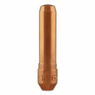 Affordable Bernard T-062 1/16" Contact Tip