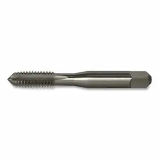 Greenfield Threading 307210 11/16-16 Nf Htgp H3 4Flgp Bottom Hand Tap Cheap