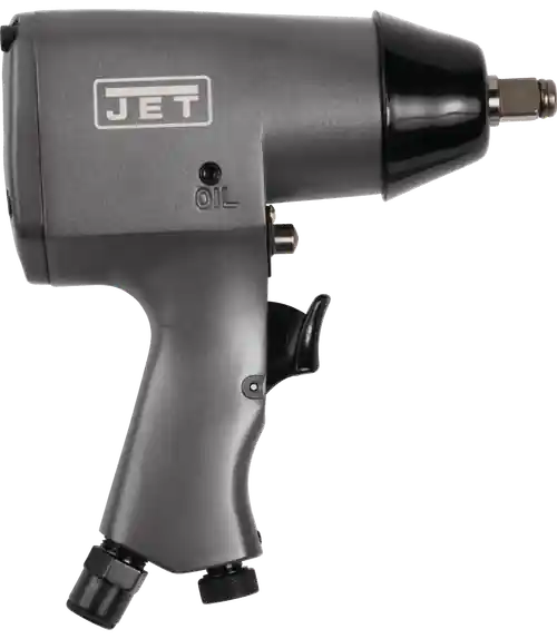 Price Cut JET JT9-505102 JAT-102, 1/2" Impact Wrench