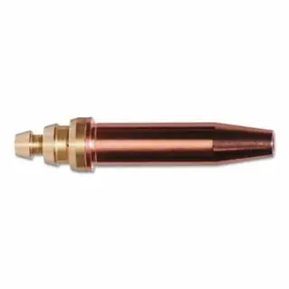 GOSS GO 875-1 TIP AIRCO 261 Time-Limited