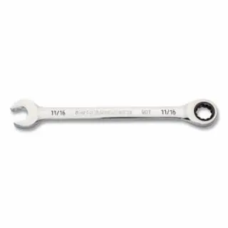 Gearwrench 86948 Comb Rat 90T 11/16" Factory Price