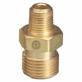 Mega Sale Western Enterprises B-22 We B-22 Adaptor
