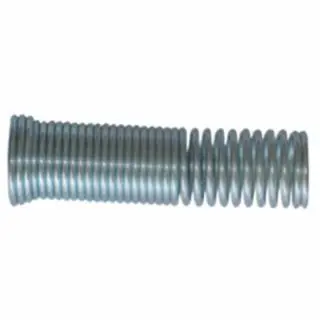 Crafted Best Welds 900-13TC Bw Connector(Tweco)