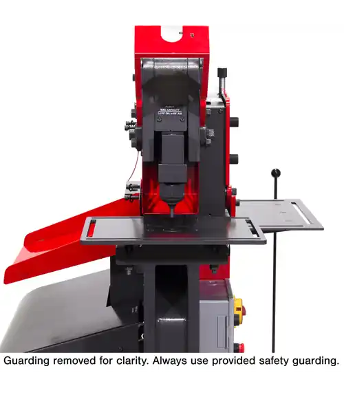 Reduced Price EDWARDS ED9-AC0900 Gauging Table Kit 40T, 50T, 55T, 60T, 65T, 75T, 100T Ironworkers
