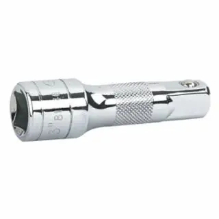 Gearwrench 81412 Ext 3/4Drive 8 Bargain